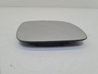 bontott VW GOLF IV Jobb Tükörlap