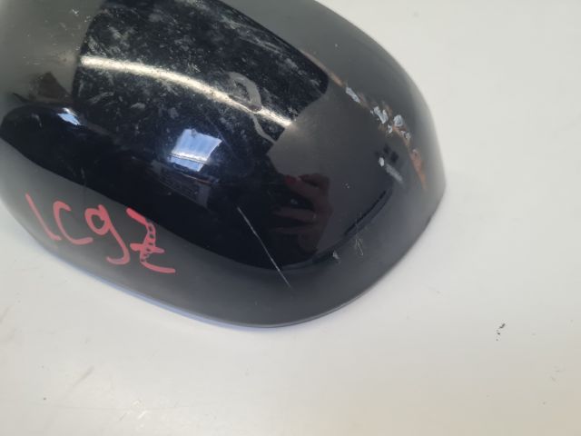 bontott VW GOLF IV Jobb Visszapillantó Tükör Burkolat