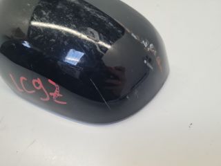 bontott VW GOLF IV Jobb Visszapillantó Tükör Burkolat