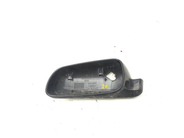 bontott VW GOLF IV Jobb Visszapillantó Tükör Burkolat