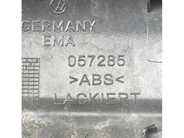 bontott VW GOLF IV Jobb Visszapillantó Tükör Burkolat