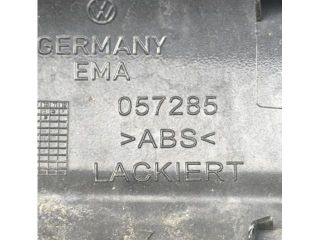 bontott VW GOLF IV Jobb Visszapillantó Tükör Burkolat