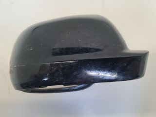 bontott VW GOLF IV Jobb Visszapillantó Tükör Burkolat