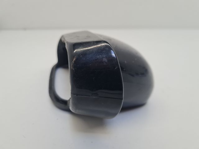 bontott VW GOLF IV Jobb Visszapillantó Tükör Burkolat