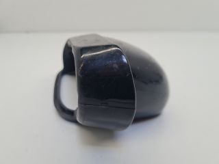 bontott VW GOLF IV Jobb Visszapillantó Tükör Burkolat