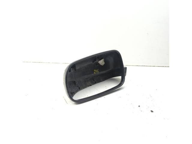 bontott VW GOLF IV Jobb Visszapillantó Tükör Burkolat