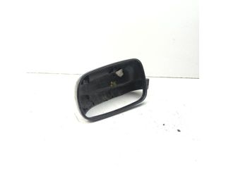 bontott VW GOLF IV Jobb Visszapillantó Tükör Burkolat