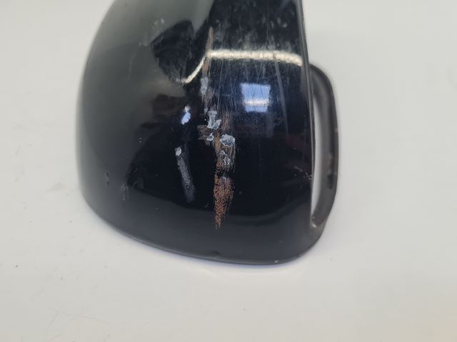 bontott VW GOLF IV Jobb Visszapillantó Tükör Burkolat