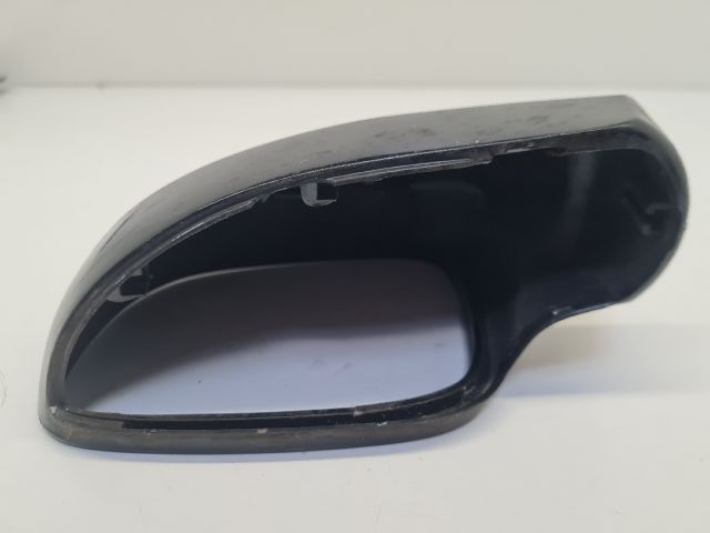 bontott VW GOLF IV Jobb Visszapillantó Tükör Burkolat