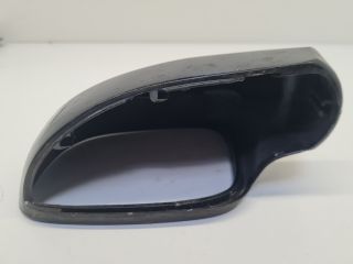 bontott VW GOLF IV Jobb Visszapillantó Tükör Burkolat