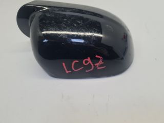 bontott VW GOLF IV Jobb Visszapillantó Tükör Burkolat