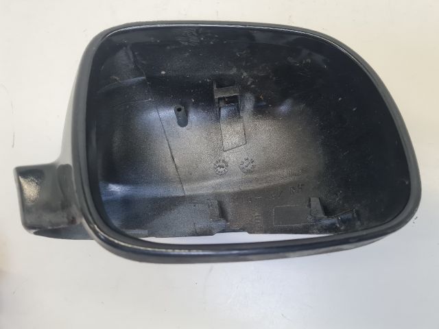 bontott VW GOLF IV Jobb Visszapillantó Tükör Burkolat