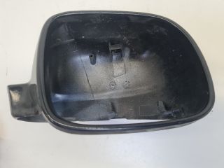 bontott VW GOLF IV Jobb Visszapillantó Tükör Burkolat