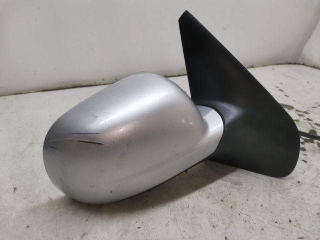 bontott VW GOLF IV Jobb Visszapillantó Tükör (Elektromos)