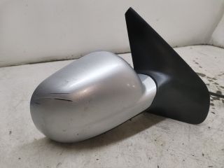 bontott VW GOLF IV Jobb Visszapillantó Tükör (Elektromos)