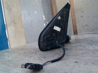 bontott VW GOLF IV Jobb Visszapillantó Tükör (Elektromos)