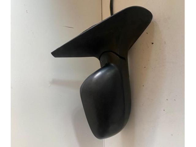 bontott VW GOLF IV Jobb Visszapillantó Tükör (Elektromos)