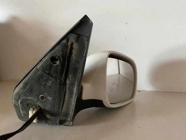 bontott VW GOLF IV Jobb Visszapillantó Tükör (Elektromos)