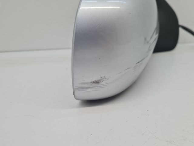 bontott VW GOLF IV Jobb Visszapillantó Tükör (Elektromos)