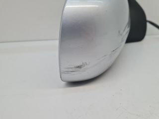 bontott VW GOLF IV Jobb Visszapillantó Tükör (Elektromos)