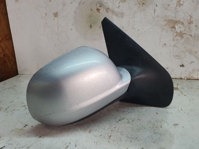 bontott VW GOLF IV Jobb Visszapillantó Tükör (Elektromos)