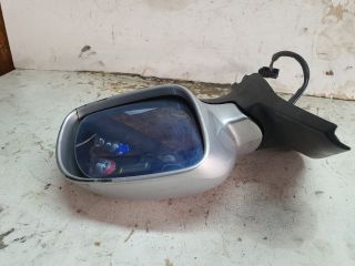 bontott VW GOLF IV Jobb Visszapillantó Tükör (Elektromos)
