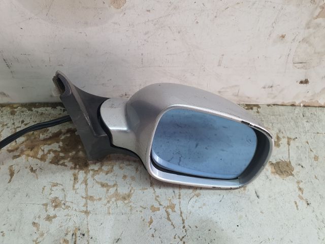 bontott VW GOLF IV Jobb Visszapillantó Tükör (Elektromos)