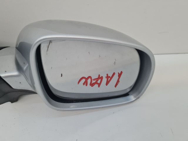 bontott VW GOLF IV Jobb Visszapillantó Tükör (Elektromos)