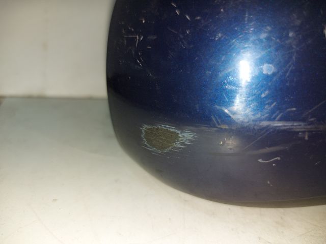 bontott VW GOLF IV Jobb Visszapillantó Tükör (Elektromos)