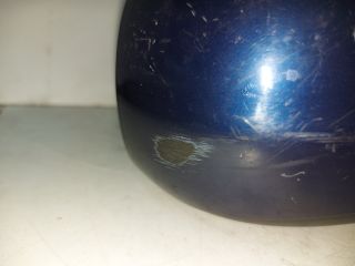 bontott VW GOLF IV Jobb Visszapillantó Tükör (Elektromos)