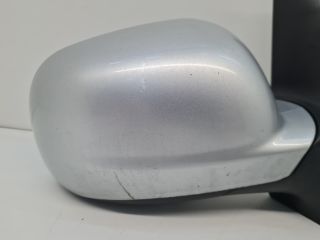 bontott VW GOLF IV Jobb Visszapillantó Tükör (Elektromos)