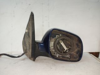 bontott VW GOLF IV Jobb Visszapillantó Tükör (Elektromos)