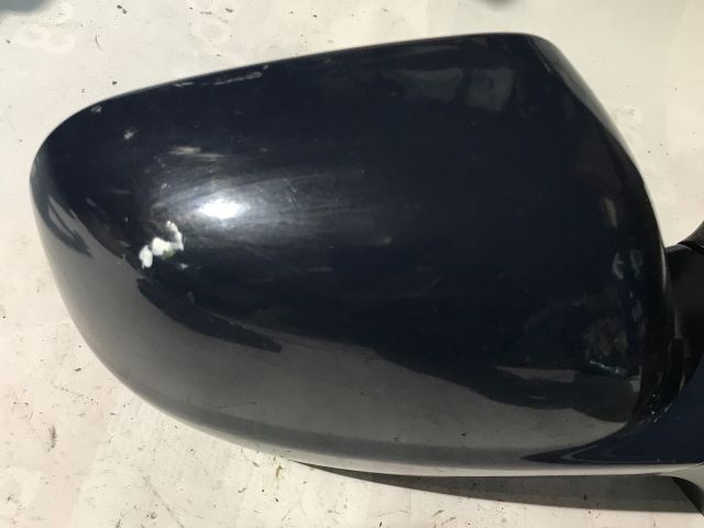 bontott VW GOLF IV Jobb Visszapillantó Tükör (Elektromos)