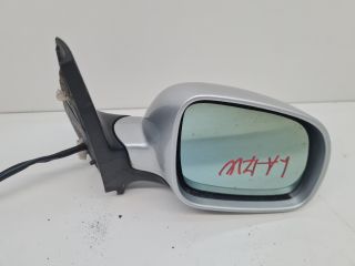 bontott VW GOLF IV Jobb Visszapillantó Tükör (Elektromos)