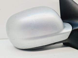 bontott VW GOLF IV Jobb Visszapillantó Tükör (Elektromos)