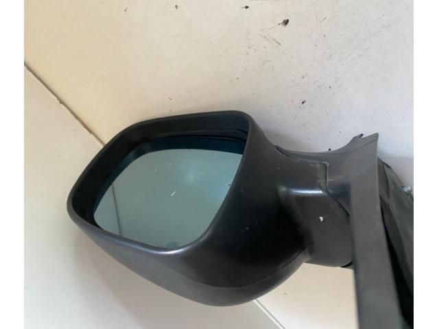 bontott VW GOLF IV Jobb Visszapillantó Tükör (Elektromos)