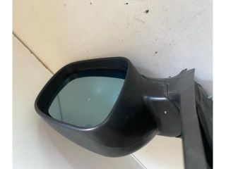 bontott VW GOLF IV Jobb Visszapillantó Tükör (Elektromos)