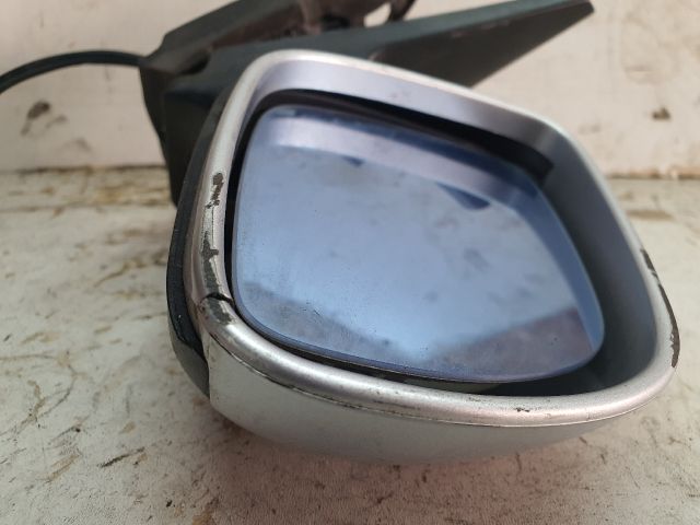 bontott VW GOLF IV Jobb Visszapillantó Tükör (Elektromos)