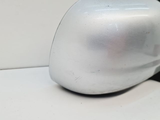 bontott VW GOLF IV Jobb Visszapillantó Tükör (Elektromos)