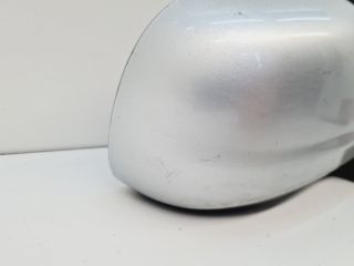 bontott VW GOLF IV Jobb Visszapillantó Tükör (Elektromos)