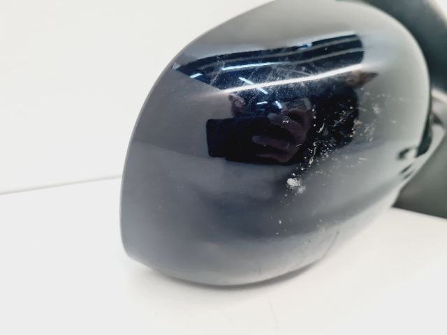 bontott VW GOLF IV Jobb Visszapillantó Tükör (Elektromos)