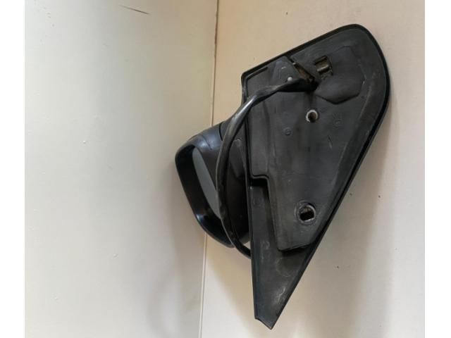 bontott VW GOLF IV Jobb Visszapillantó Tükör (Elektromos)