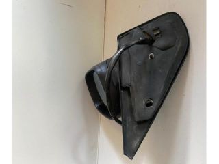 bontott VW GOLF IV Jobb Visszapillantó Tükör (Elektromos)