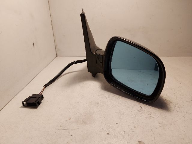 bontott VW GOLF IV Jobb Visszapillantó Tükör (Elektromos)