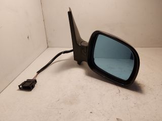 bontott VW GOLF IV Jobb Visszapillantó Tükör (Elektromos)