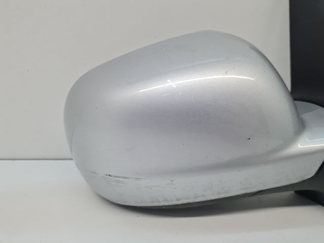 bontott VW GOLF IV Jobb Visszapillantó Tükör (Elektromos)