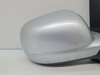 bontott VW GOLF IV Jobb Visszapillantó Tükör (Elektromos)