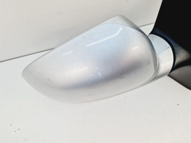 bontott VW GOLF IV Jobb Visszapillantó Tükör (Elektromos)