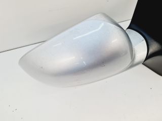 bontott VW GOLF IV Jobb Visszapillantó Tükör (Elektromos)