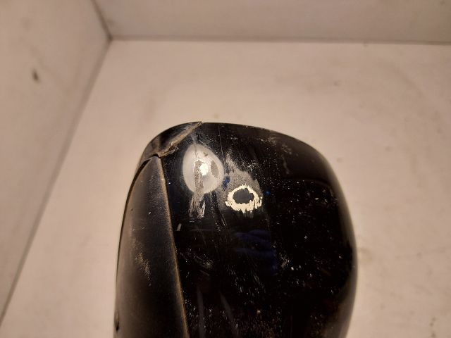 bontott VW GOLF IV Jobb Visszapillantó Tükör (Elektromos)